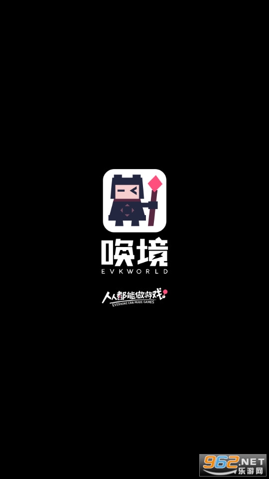 �Ĺ��������°� v1.00.10��ͼ1