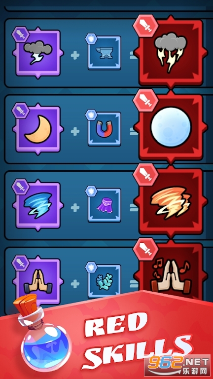 Shadow Survivor�����ͼ4