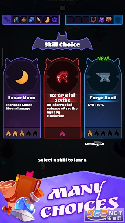 Shadow Survivor�����ͼ2