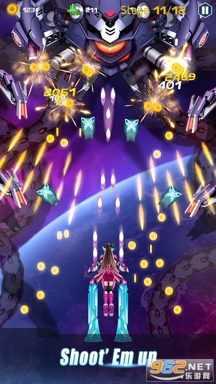 ACE̫�����������ͼ4