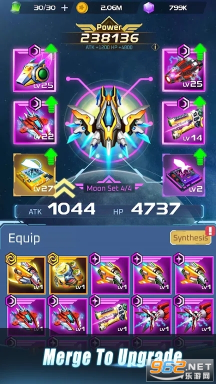 ACE̫�����������ͼ1