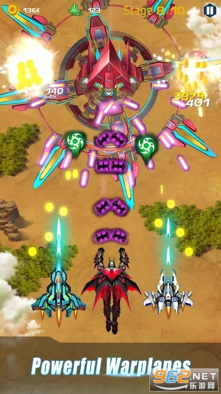 ACE̫�����������ͼ3