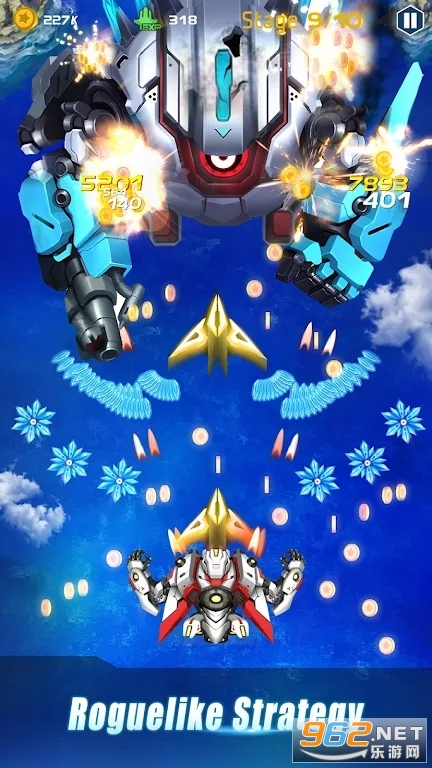 ACE̫�����������ͼ2