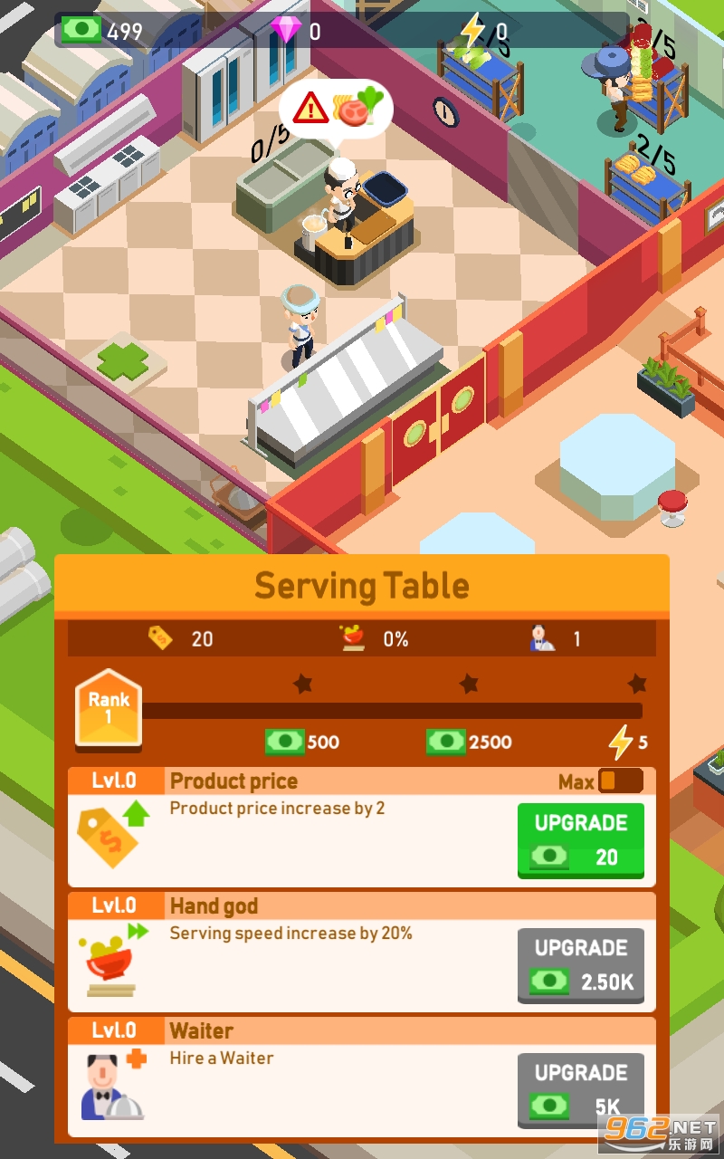 ���������Ѱ��ͼ2