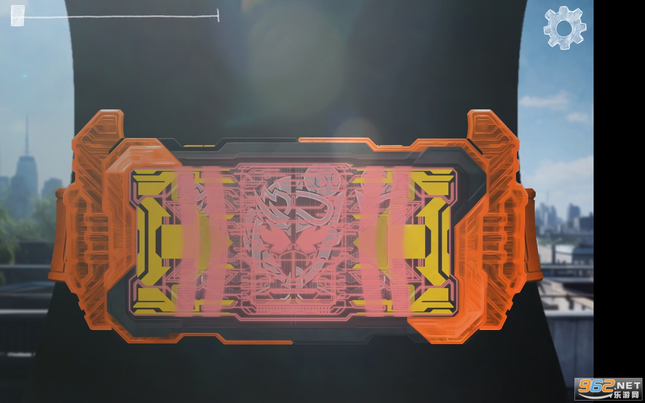 ������ʿ�����ֻ�ģ���������׽ܶ����� v1.1��ͼ0