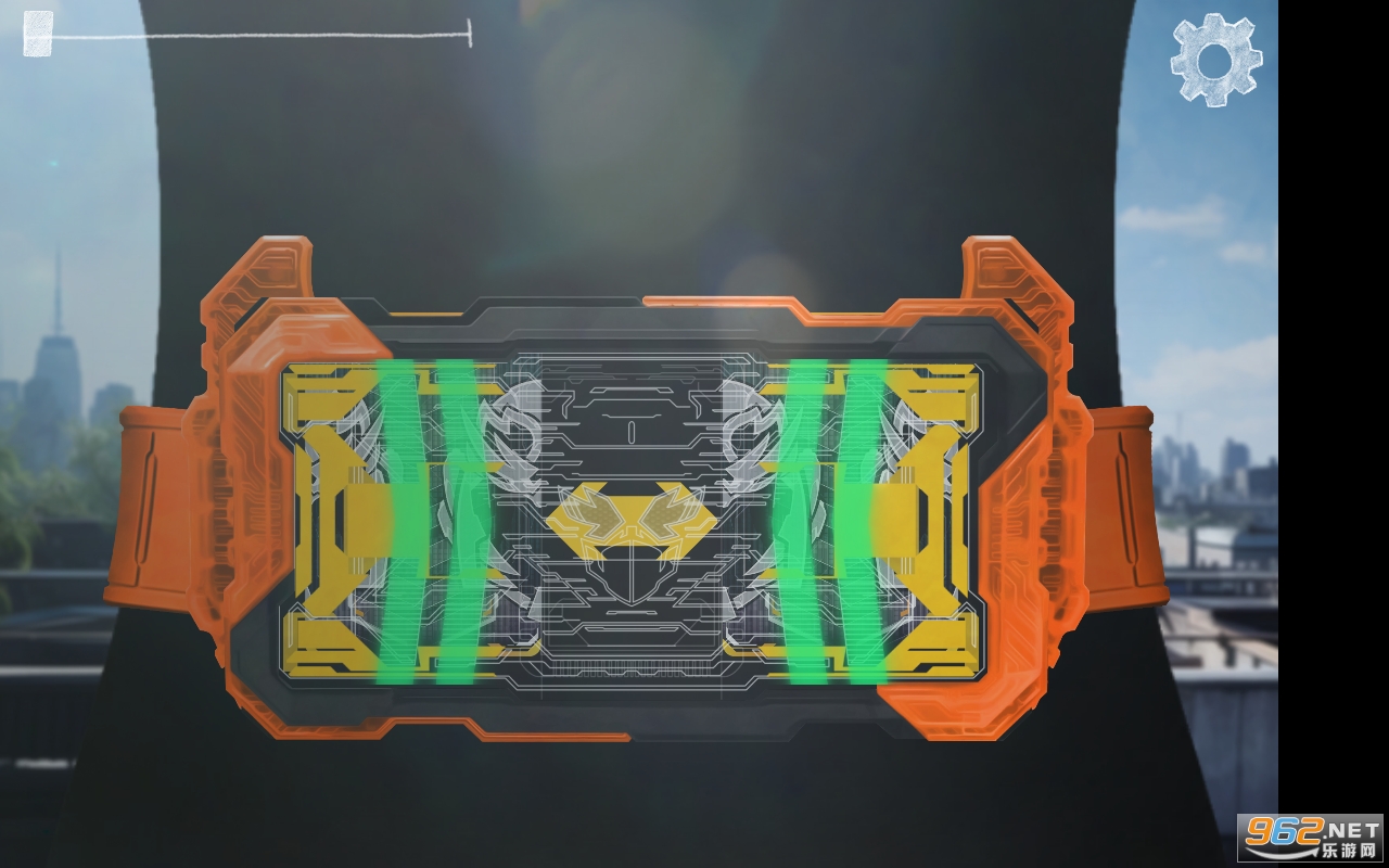 ������ʿ�����ֻ�ģ���������׽ܶ����� v1.1��ͼ2