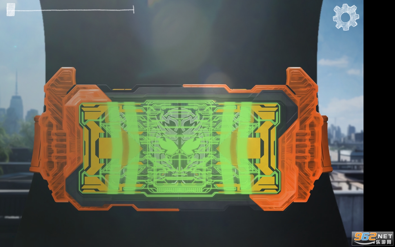 ������ʿ�����ֻ�ģ���������׽ܶ����� v1.1��ͼ1