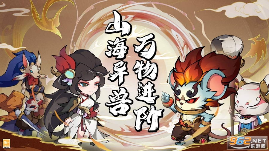 �������ٷ������°�v1.0.4��ͼ0