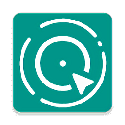 �Զ����Auto Cursor