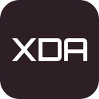 xda��̳���İ�app(XDA Developers)