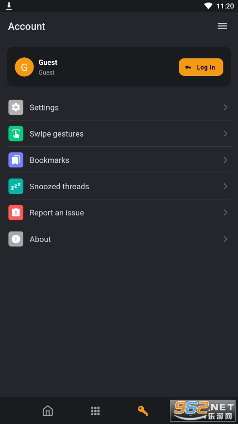 xda��̳���İ�app(XDA Developers)v2.15.41 ���°��ͼ2