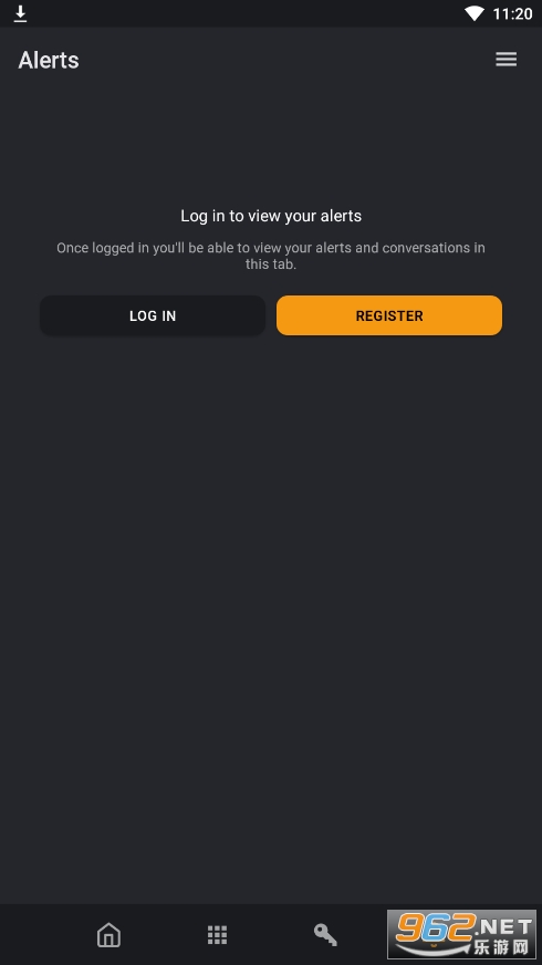 xda��̳���İ�app(XDA Developers)v2.15.41 ���°��ͼ1