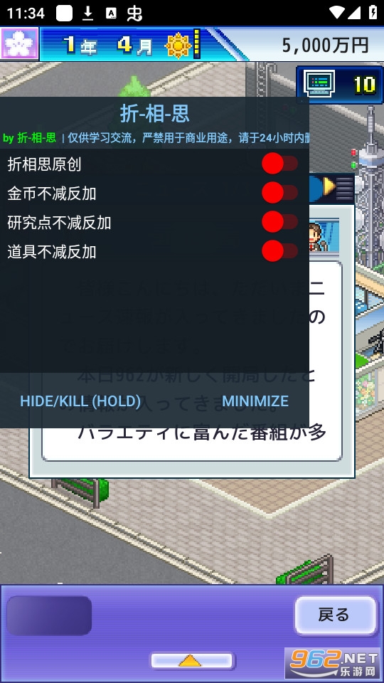 �����ݲ��������ƽ���ͼ0
