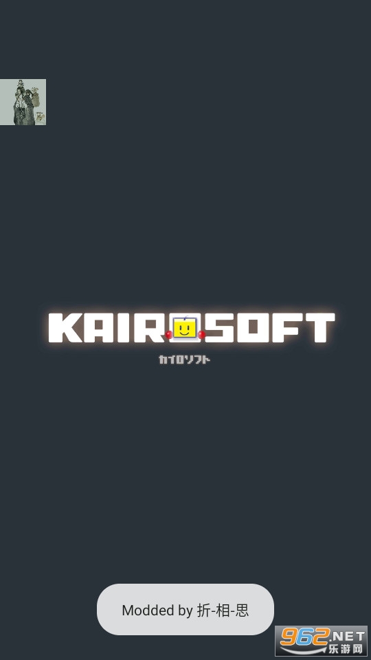 ���޵���̨�����ͼ6