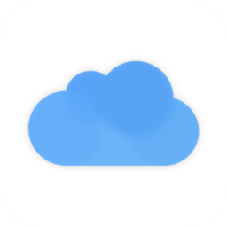 ���ƹ�����app
