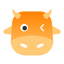 Сţ�����app