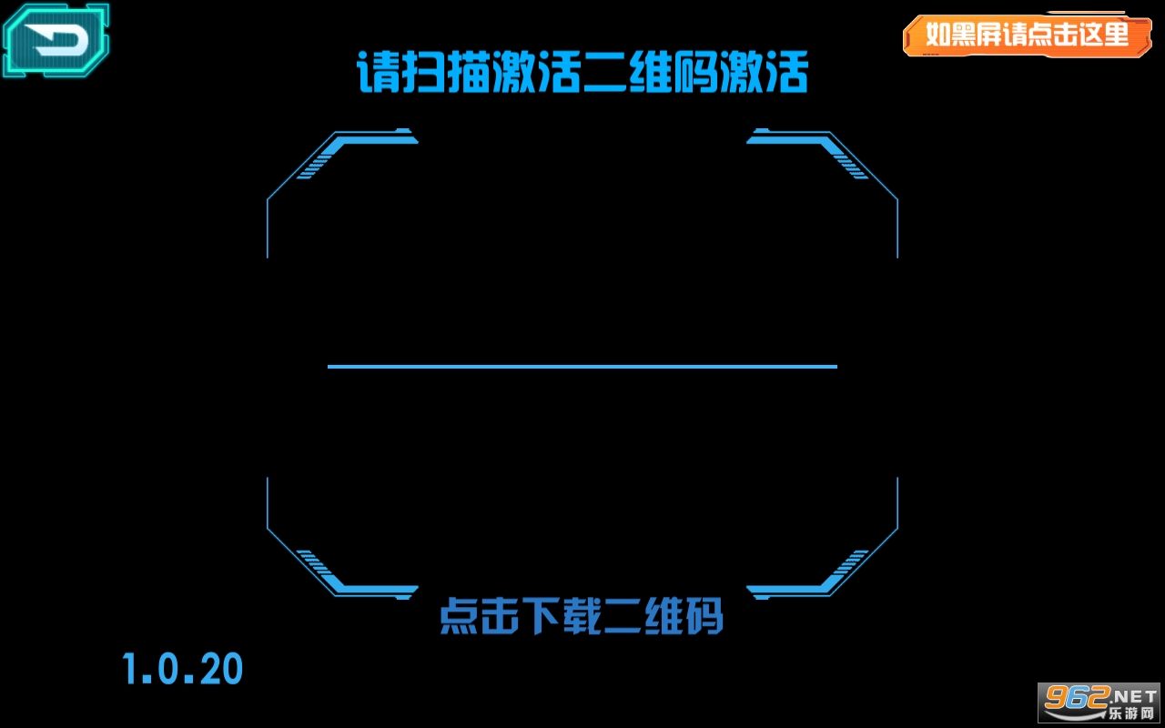 ����AR������app�ٷ��� v1.0.20��ͼ0