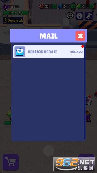 ��������RPG���пռ���Ϸ��׿���ͼ4