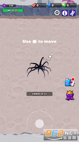 ��������RPG���пռ���Ϸ��׿���ͼ0