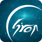 ��תУ԰app