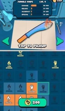 ���ȷɵ��������°��ͼ1