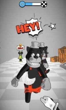 ���ȷɵ��������°��ͼ0