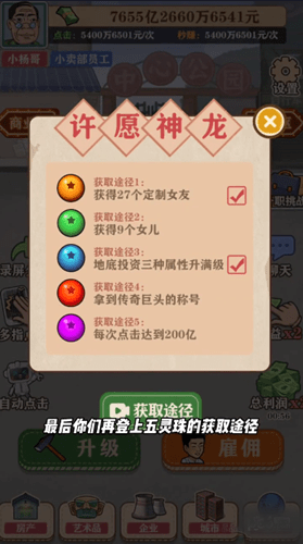 �����͸��������°��ͼ0
