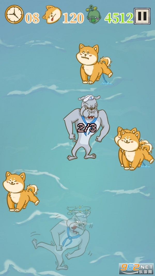 ����Ĺ�����v1.0 ��׿���ͼ3