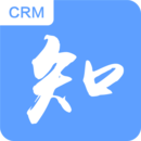 ֪�����֪��CRMapp