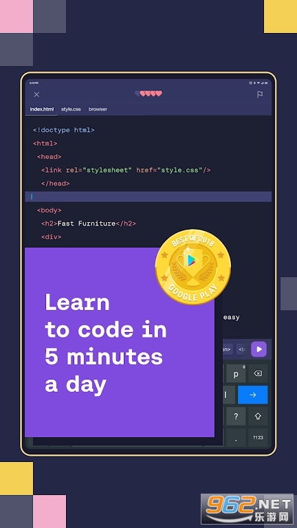 Mimo app���ѧϰv4.13��ͼ1