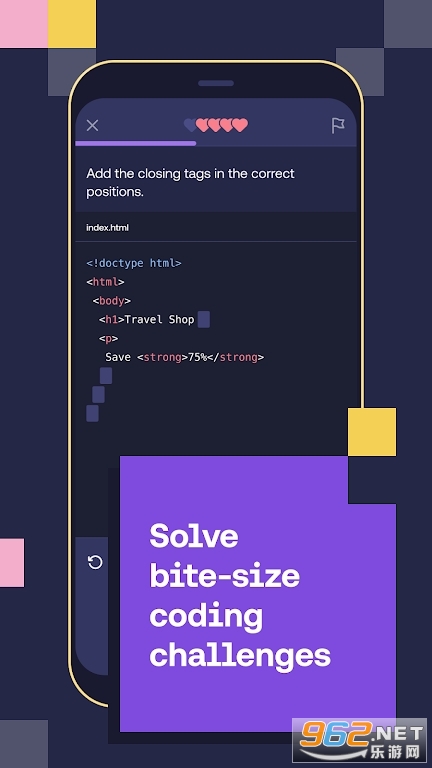 Mimo app���ѧϰv4.13��ͼ4