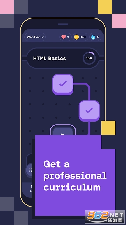 Mimo app���ѧϰv4.13��ͼ3