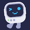 Mimo app���ѧϰ