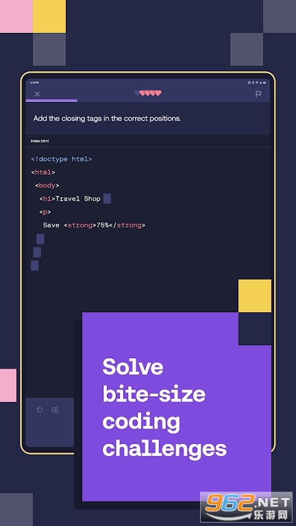 Mimo app���ѧϰv4.13��ͼ2