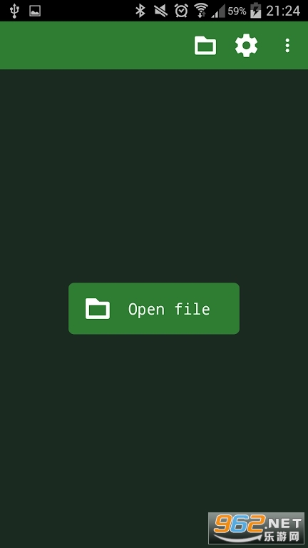 16���Ʊ༭����׿��(Hex Editor)v3.2.3 ��root��ͼ2
