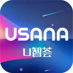 U����app�ٷ���