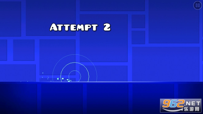 ���γ�̾�����ƽ��v2.21 (Geometry Dash Lite)��ͼ2