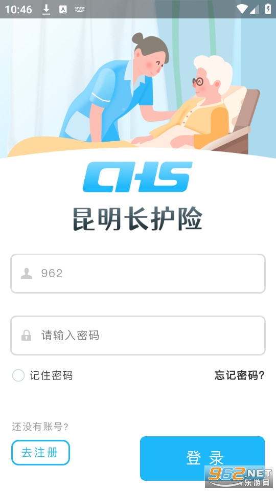 ����������app��ͼ1