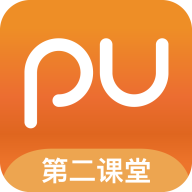 pu�ڴ�У԰app