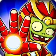 Undead City��Ϸ