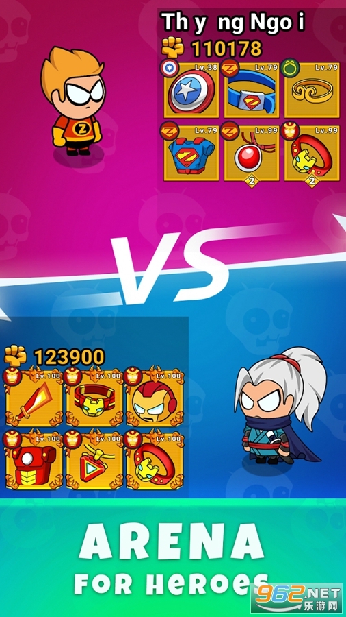 Undead City��Ϸ���°�v4.0.1��ͼ5
