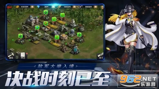 ĩ��Ѫսbilibili���ͼ1
