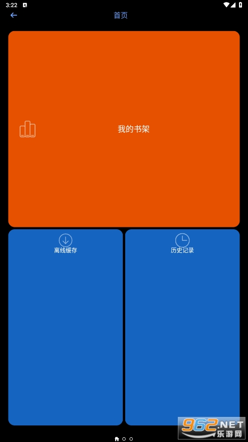 ����������ͼ4