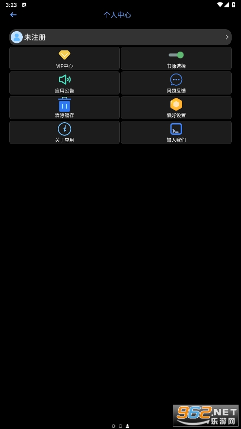 ����������ͼ0