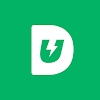 UltData��׿���ݻָ�