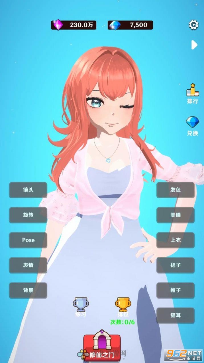���������������°��ͼ1
