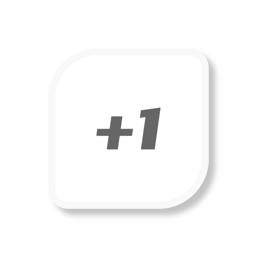 ����app���ɴ�