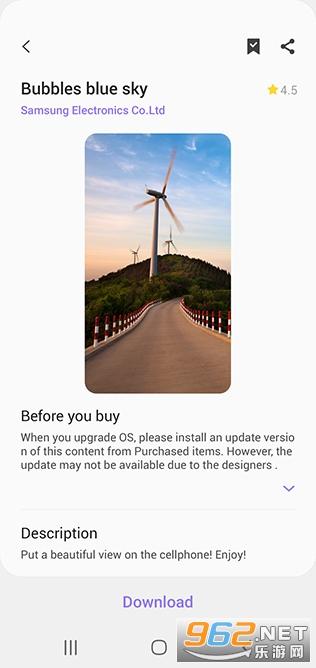 ���������̵�app�ٷ���v5.2.10.5��ͼ0