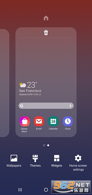 ���������̵�app�ٷ���v5.2.10.5��ͼ3