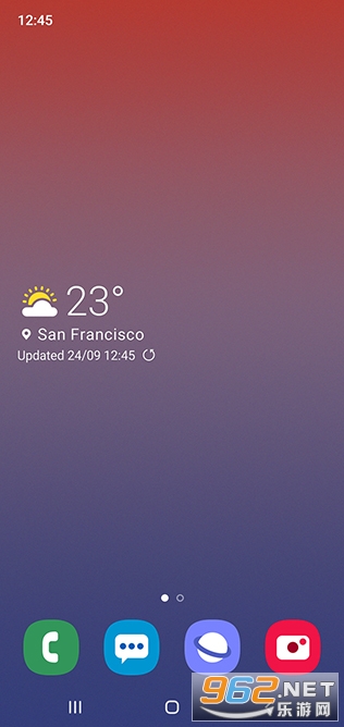 ���������̵�app�ٷ���v5.2.10.5��ͼ2